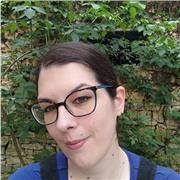 Une question ? N'hésitez pas !
Je ferais de mon mieux pour y répondre.